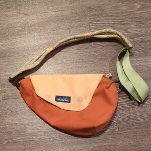 Kavu San Marine Sling